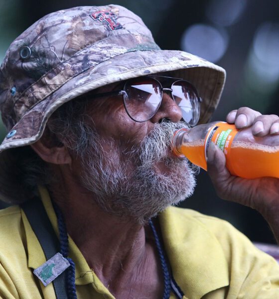 ¿Funcionan los “impuestos saludables”? México ante el reto de transformar el consumo en prevención