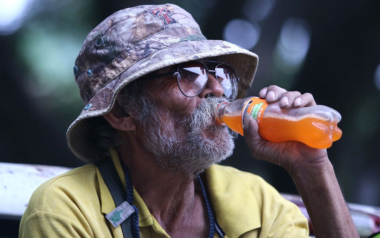 ¿Funcionan los “impuestos saludables”? México ante el reto de transformar el consumo en prevención