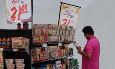 Ley de Ingresos 2026: cómo impactará en los hogares, créditos y precios del próximo año