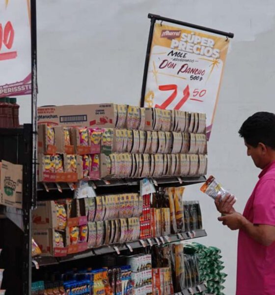 Ley de Ingresos 2026: cómo impactará en los hogares, créditos y precios del próximo año