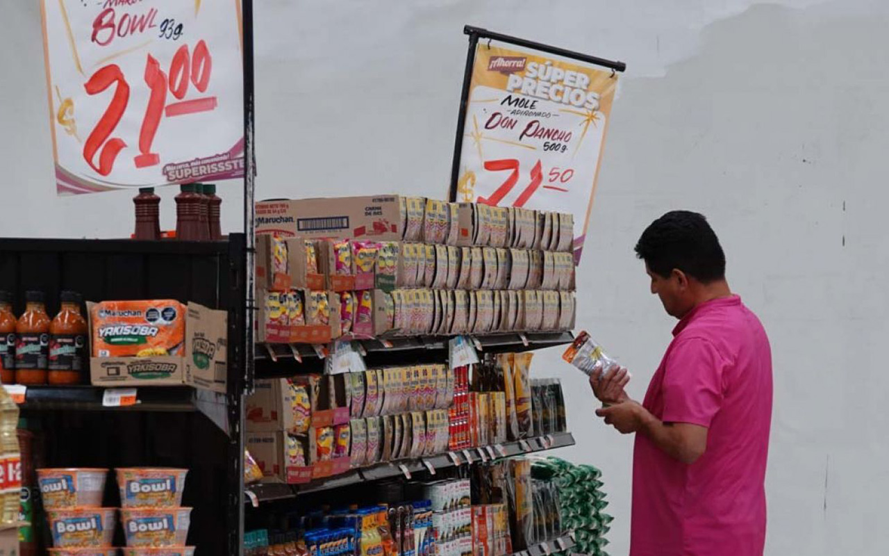 Ley de Ingresos 2026: cómo impactará en los hogares, créditos y precios del próximo año