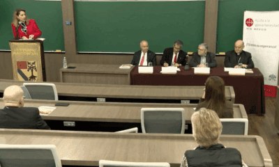 Alianza entre autócratas y crimen organizado: nueva amenaza global para la libertad religiosa