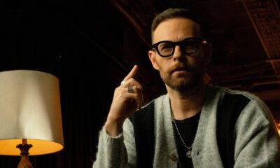 “Decidí entregarle mi vida a Dios y todo cambió”: la fe que salvó al “Güero” Franco