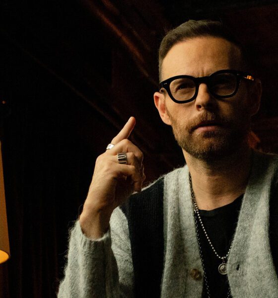 “Decidí entregarle mi vida a Dios y todo cambió”: la fe que salvó al “Güero” Franco