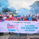 5a Celebración a favor de la Mujer y de la Vida