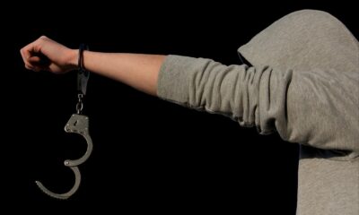 Urgen a proteger la vida y dignidad de menores de edad en México