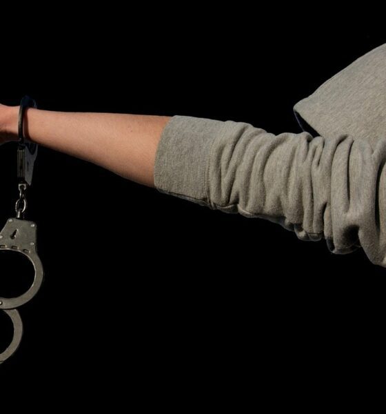 Urgen a proteger la vida y dignidad de menores de edad en México