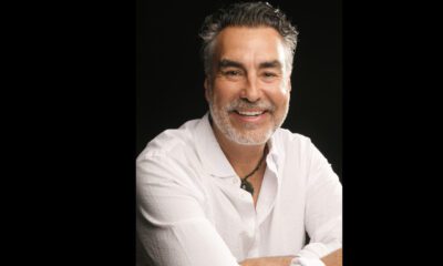 Nayo Escobar: transformar la adversidad en inspiración