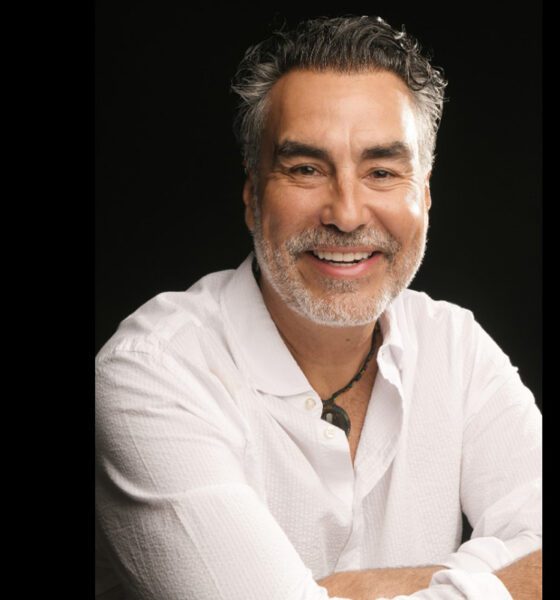 Nayo Escobar: transformar la adversidad en inspiración