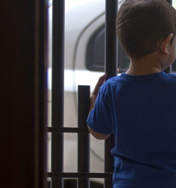 Desigualdad y rezagos frenan el desarrollo infantil en México, advierte informe