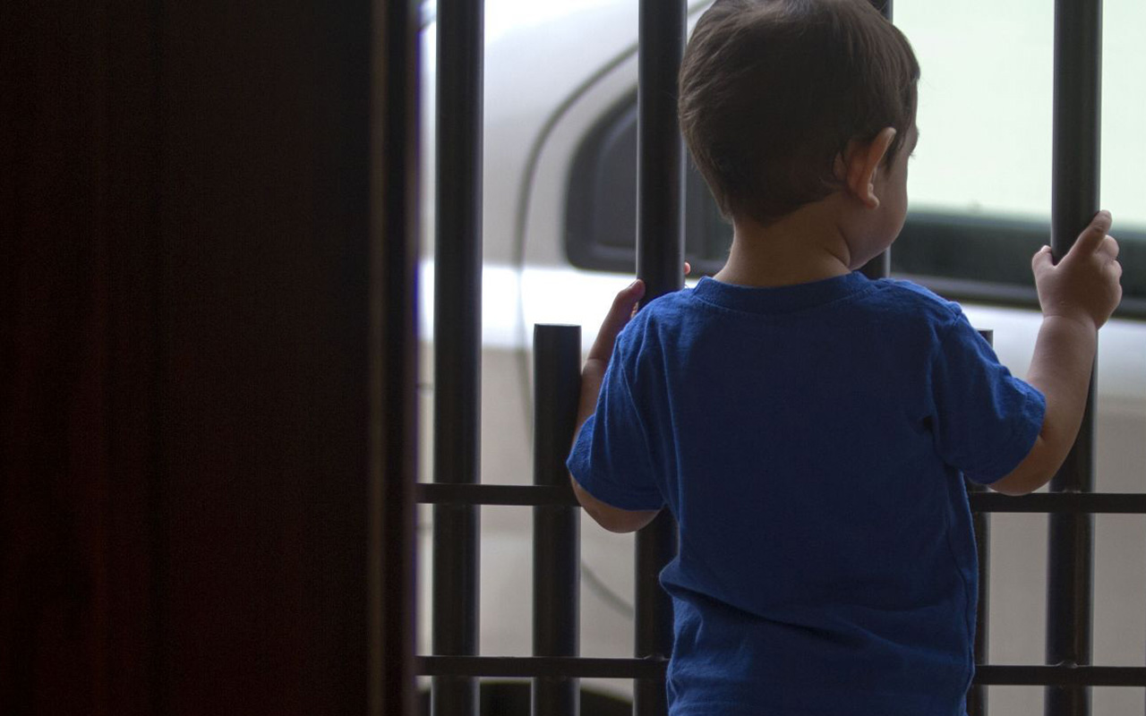 Desigualdad y rezagos frenan el desarrollo infantil en México, advierte informe