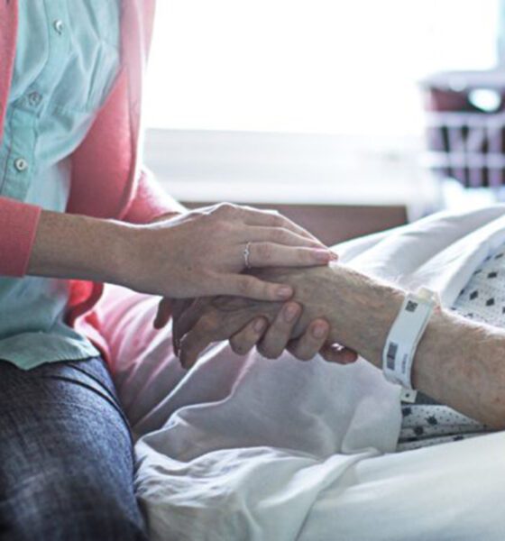 “La vida se acompaña, no se elimina”: Obispos frente a legalización de eutanasia en Uruguay