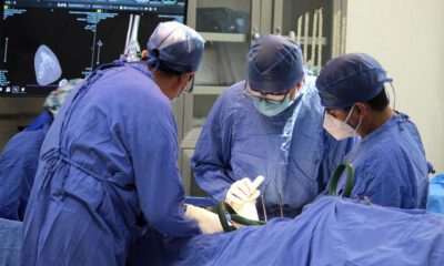 Académicos de UPAEP advierten fallas en reforma sobre objeción de conciencia en Puebla