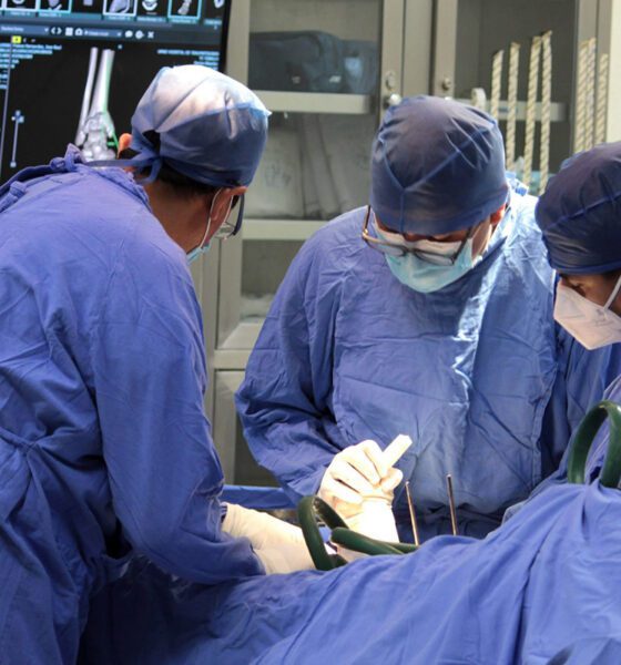 Académicos de UPAEP advierten fallas en reforma sobre objeción de conciencia en Puebla