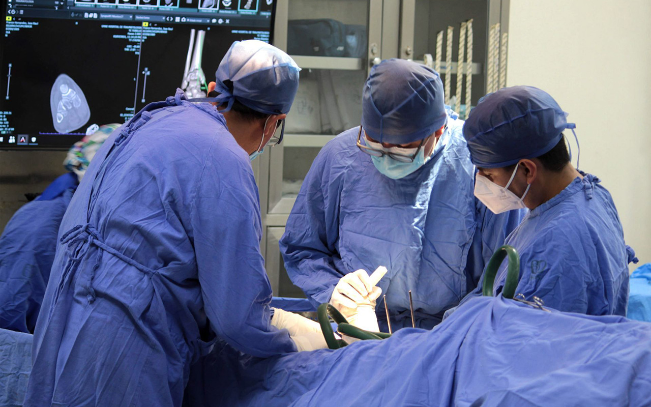 Académicos de UPAEP advierten fallas en reforma sobre objeción de conciencia en Puebla