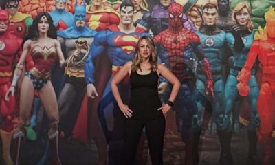 Paulina Amozurrutia: cuando el diálogo sustituye la confrontación