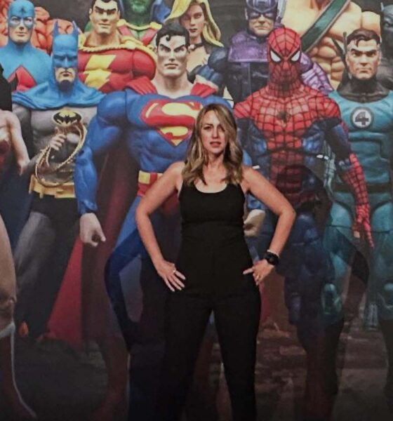 Paulina Amozurrutia: cuando el diálogo sustituye la confrontación