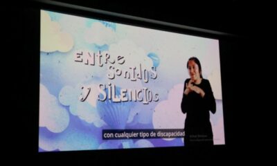 “La radio que se ve: IBERO 90.9