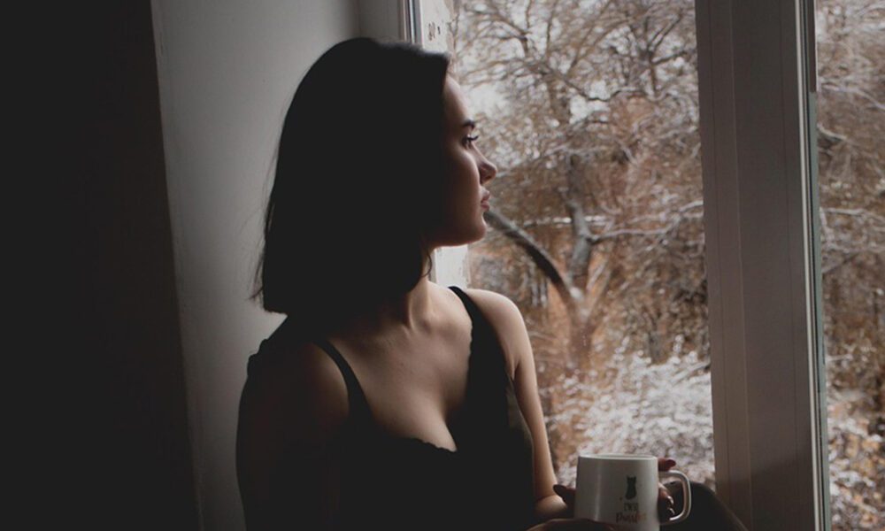 Salud Mental: cuando la depresión avanza sin diagnóstico ni ayuda