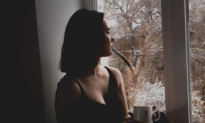 Salud Mental: cuando la depresión avanza sin diagnóstico ni ayuda