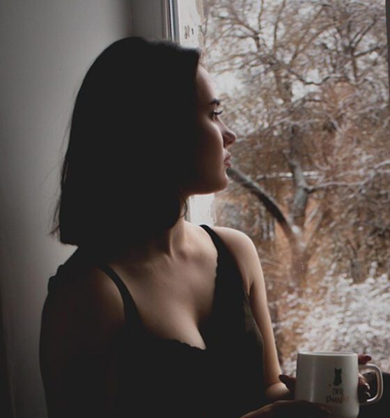 Salud Mental: cuando la depresión avanza sin diagnóstico ni ayuda