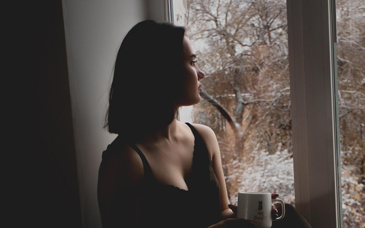 Salud Mental: cuando la depresión avanza sin diagnóstico ni ayuda