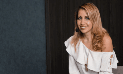 Nathalia Barón explica cómo sanar la relación con el dinero para evitar que la deuda se convierta en desesperanza dentro de las familias