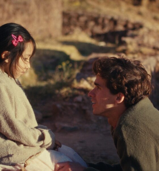 'Solo Javier', la película que ya está en Cinemex y que expone la inspiradora conversión de Javier Sartorius. Jordi Bosch revela por qué su vida, marcada por el éxito y la renuncia, es un modelo de fe.