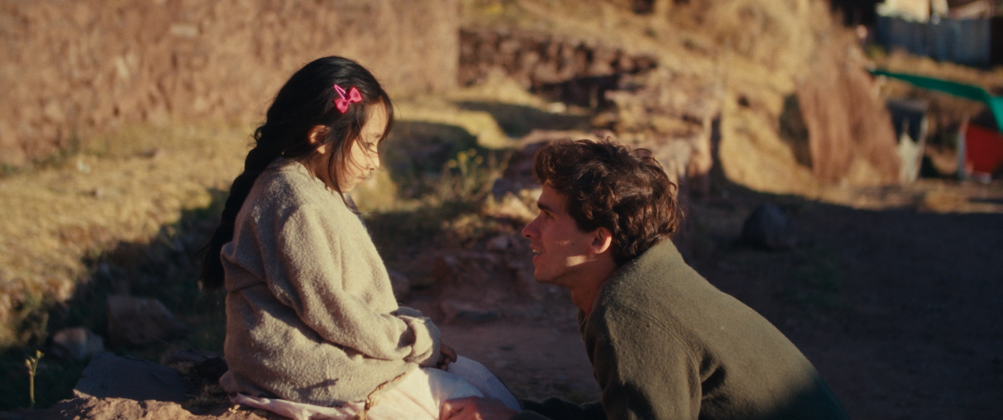 'Solo Javier', la película que ya está en Cinemex y que expone la inspiradora conversión de Javier Sartorius. Jordi Bosch revela por qué su vida, marcada por el éxito y la renuncia, es un modelo de fe.