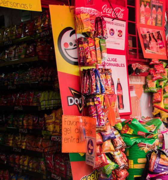 Tienditas familiares subirán precios y caerán ventas por nuevos impuestos