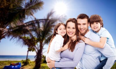 Foto: archivo pixabay.com