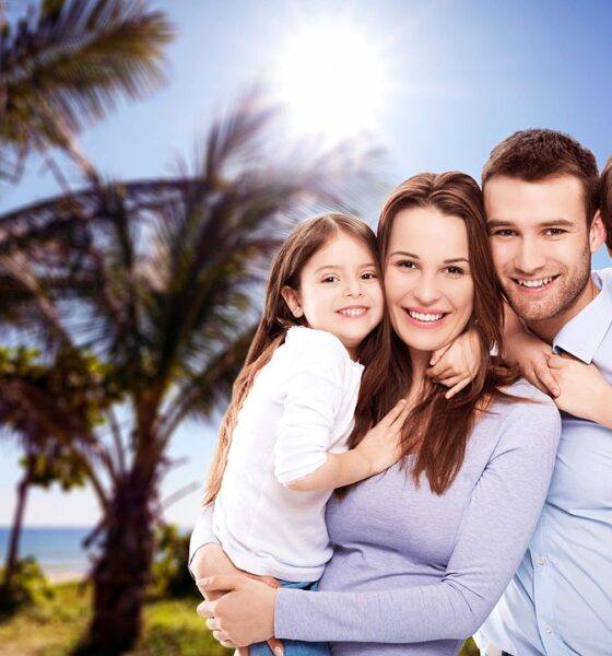 Foto: archivo pixabay.com