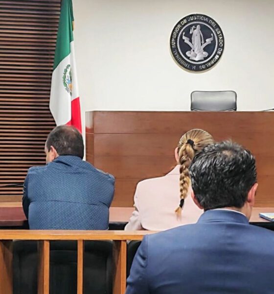 Advierten que el fuero no puede ser un permiso para delinquir