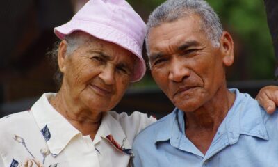 FOTO: CORTESÍA PIXABAY.COM