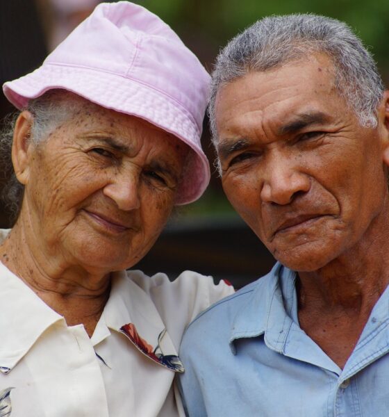 FOTO: CORTESÍA PIXABAY.COM