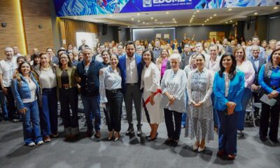 PAN del Edomex abordará tema de las infancias trans con ética y evidencia científica