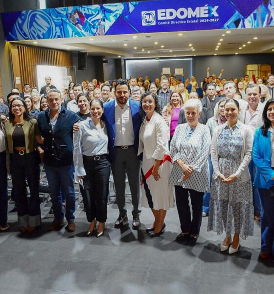 PAN del Edomex abordará tema de las infancias trans con ética y evidencia científica