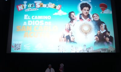 Premier de Kit de Santidad