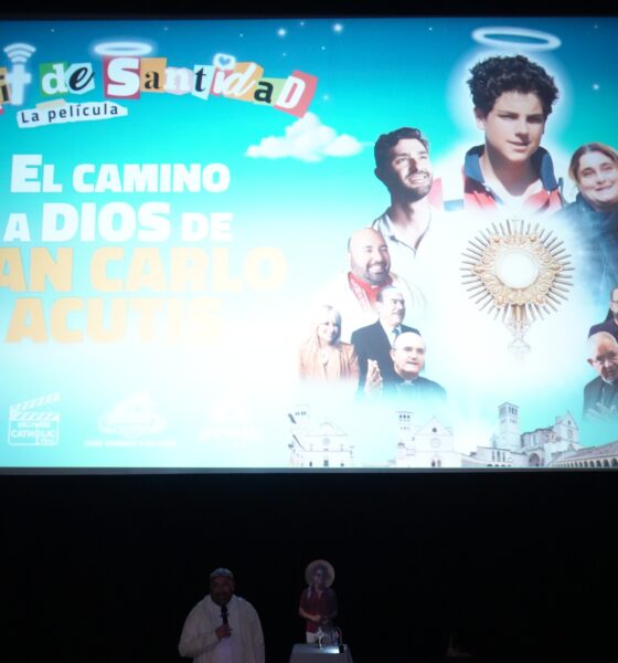 Premier de Kit de Santidad