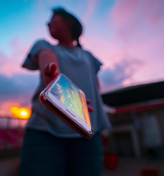 Foto de stock - pixabay.com