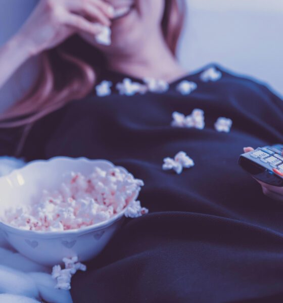 estafas digitales, anime,