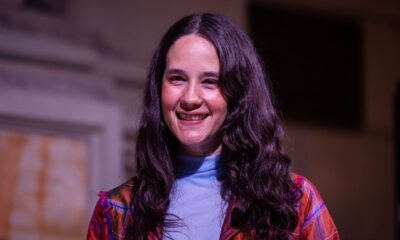 Ximena Sariñana en contra de la violencia digital