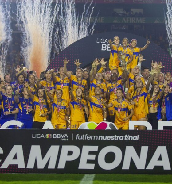 FOTO: GABRIELA PÉREZ MONTIEL / CUARTOSCURO.COM