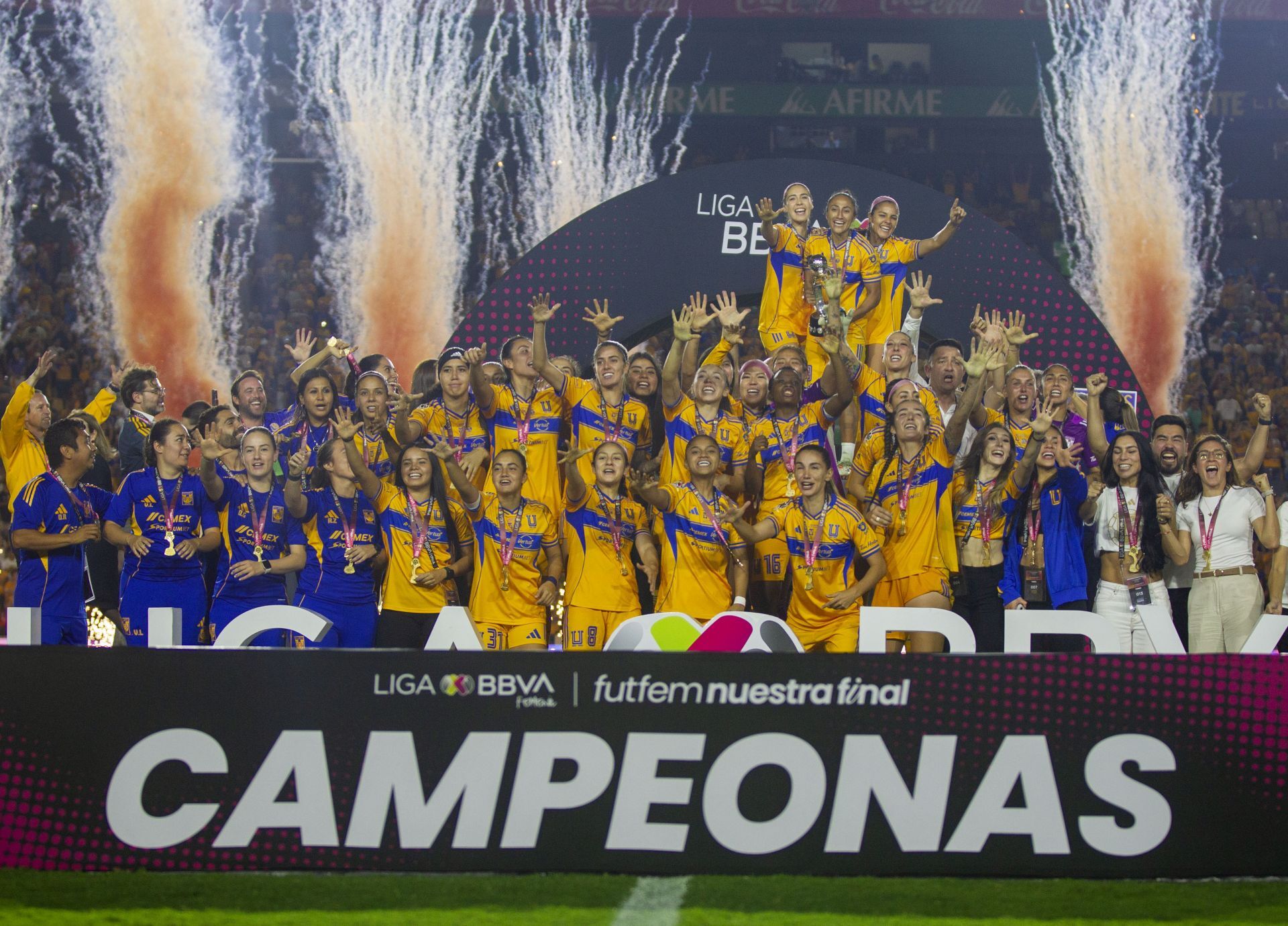 FOTO: GABRIELA PÉREZ MONTIEL / CUARTOSCURO.COM