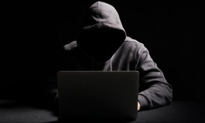 Alertas cibernéticas Buen Fin 2025