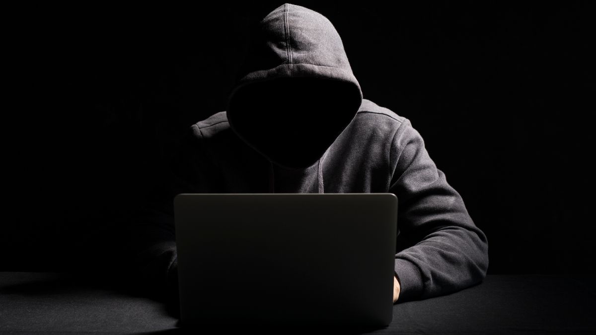 Alertas cibernéticas Buen Fin 2025