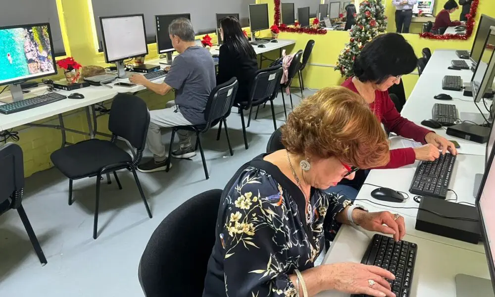 Foto: Germán Díaz Hampshire / siete24.mx