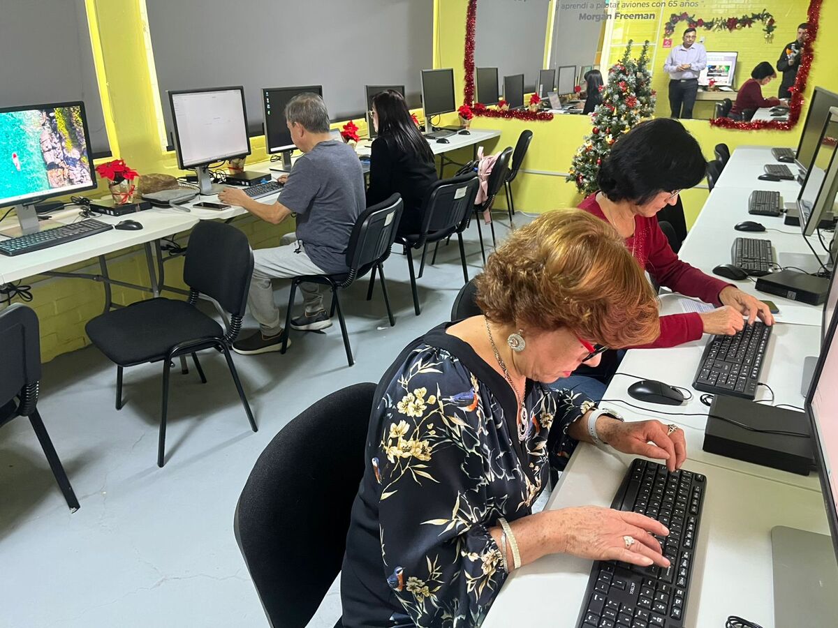 Foto: Germán Díaz Hampshire / siete24.mx