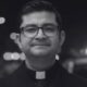 Sacerdote Ernesto Baltazar Hernández Vilchis
