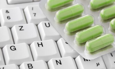 Medicamentos apócrifos